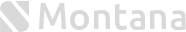 11-1.png