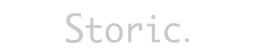 5.png