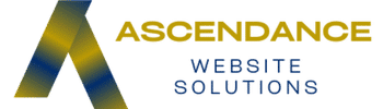 Ascendance-Website-Solutions-San-Diego-SEO-Services-Logo