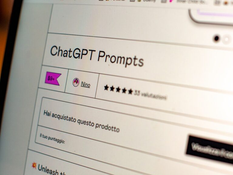 Revealing SEO Impacts: Can Chat GPT be Detected by Search Engines?